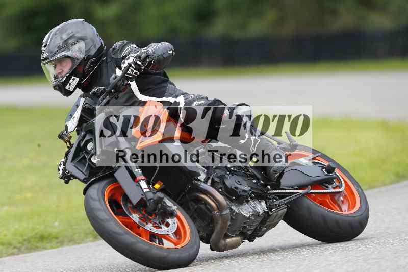 /39 03.08.2025 TIMMOT ADR/Gruppe C/22